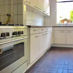 Rent 6 bedroom house of 228 m² in Den Haag