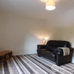 Rent 1 bedroom flat in Aberdeen