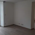 Huur 3 slaapkamer huis van 1600 m² in Huy