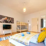 Miete 3 Schlafzimmer wohnung in Berlin