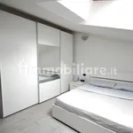 3-room flat via Gioacchino Rossini 15, Semicentro, Vimercate