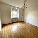 Miete 3 Schlafzimmer wohnung von 61 m² in Graz