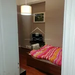 Rent 4 bedroom apartment of 360 m² in Athens