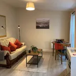 Rent 1 bedroom apartment in Dublin