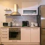 Rent 1 bedroom apartment of 39 m² in Grad Rijeka