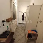 Rent 3 bedroom apartment of 65 m² in Torino