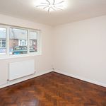 Rent 2 bedroom house in East Of England