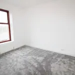 Rent 2 bedroom flat in Scotland