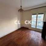 Rent 2 bedroom apartment of 100 m² in Θεσσαλονίκη