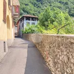 Rent 1 bedroom apartment of 38 m² in Iseo