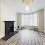 Rent 4 bedroom house in Liverpool