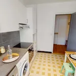 Louez une chambre de 75 m² à Paris