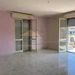 Rent 4 bedroom apartment of 80 m² in Giugliano in Campania