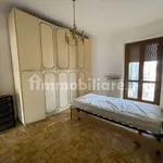 Rent 4 bedroom apartment of 129 m² in Alessandria