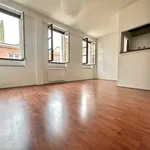 Rent 3 bedroom apartment of 44 m² in TOULOUSE