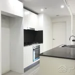 Rent 2 bedroom apartment in Sydney