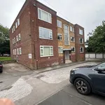 Rent 1 bedroom flat in Birmingham