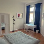 70 m² Zimmer in berlin