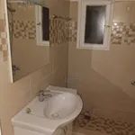 Rent 2 bedroom apartment of 90 m² in  Αχαΐα