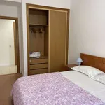 Quarto de 125 m² em lisbon