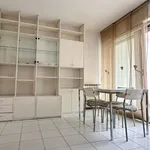 Rent 2 bedroom apartment of 60 m² in Foggia