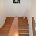 Rent 4 bedroom house of 137 m² in Praha