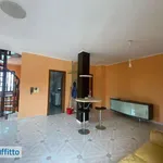 Rent 4 bedroom apartment of 90 m² in Turin