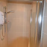 Rent 2 bedroom flat in Coventry