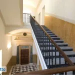 Rent 5 bedroom apartment of 213 m² in Turin