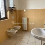 Rent 3 bedroom apartment of 70 m² in Cuneo