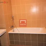 Rent 3 bedroom apartment of 76 m² in Olomouc