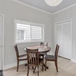 4 bedroom apartment of 2357 sq. ft in Toronto (University)