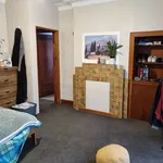 Rent 4 bedroom house in Dunedin