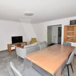 Appartement de 94 m² avec 4 chambre(s) en location à Montpellier