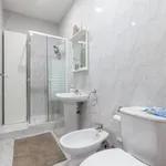 Alugar 1 quarto apartamento de 45 m² em Braga