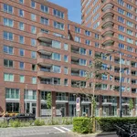 Rent 2 bedroom apartment of 75 m² in Amsterdam