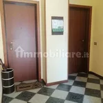 Rent 1 bedroom apartment of 35 m² in Cascina Premenugo