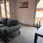 Rent 2 bedroom apartment of 55 m² in Borgomanero