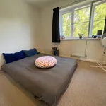 Rent 2 bedroom house in Bristol