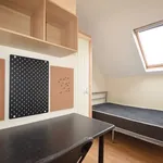 Rent a room in Wales