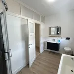 Rent 3 bedroom house in Leuven