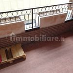 2-room flat via Dante Alighieri 18, Centro, Rho