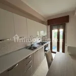 Rent 2 bedroom apartment of 60 m² in Catanzaro