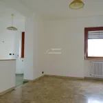 Rent 2 bedroom apartment of 70 m² in Ciriè