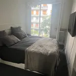 Appartement de 45 m² avec 2 chambre(s) en location à Paris