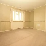 Rent 3 bedroom house in Yorkshire And The Humber