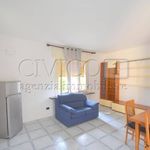 2-room flat via Po' 100, Marola, Torri di Quartesolo