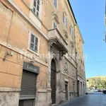 Rent 3 bedroom house of 68 m² in Viterbo