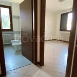 Rent 2 bedroom apartment of 52 m² in Borgo Virgilio