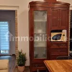 Rent 2 bedroom apartment of 55 m² in Padua